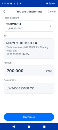 0457452eac73.jpg