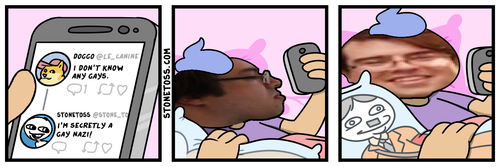 2019-05-07 - Hitlerotic.png