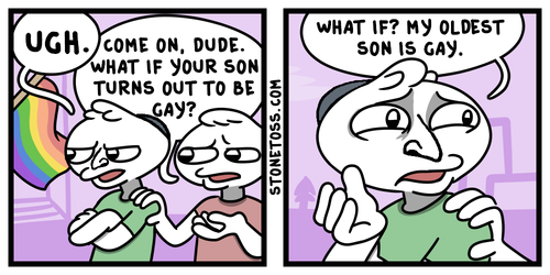 2019-06-06 - Think of the Son.png