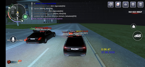 7980.jpg