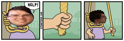 2019-02-21 - Cry for Help.png