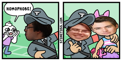 2020-02-26 - Cosgay.png