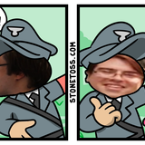 2020-02-26 - Cosgay