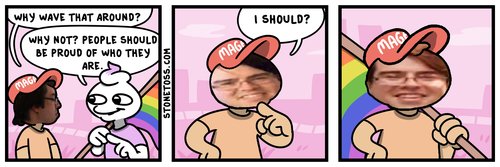 2020-04-28 - Make America Gay Again.png