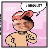 2020-04-28 - Make America Gay Again
