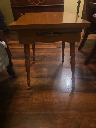 ce6bddb21d73.jpg