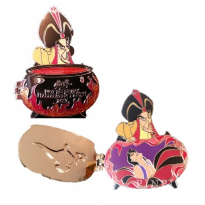 80a44919b294.png