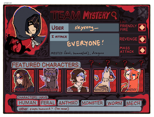 teamcard26.png