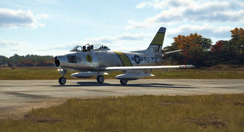 sabre.png