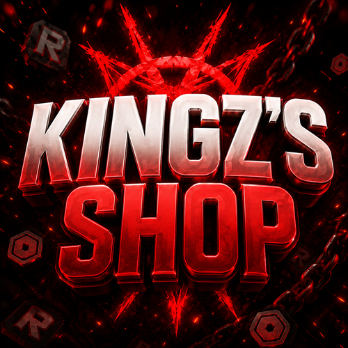 KINGZ PERFIL.png