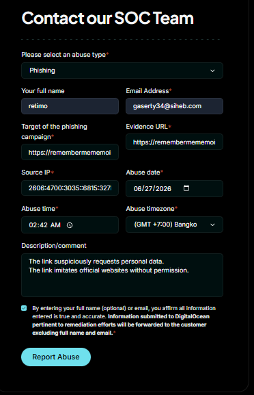 Screenshot 1.png