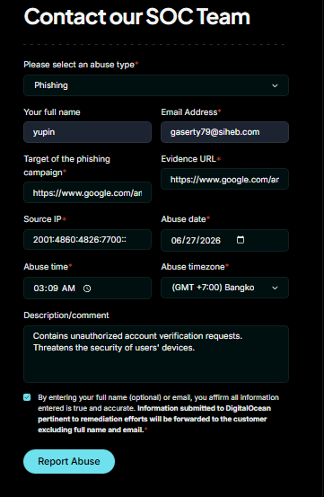 Screenshot 5.png