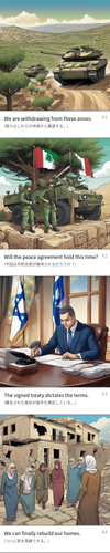 6b7f674c6638.png
