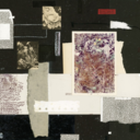 d15389aca4b3.png