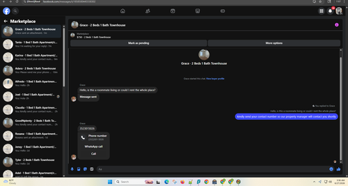 Screenshot 2026 06 27 033648.png