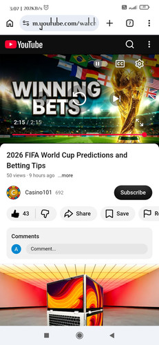 Screenshot 2026 06 27 03 07 41 038 com.android.chrome.jpg