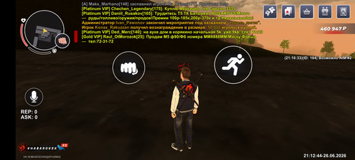 13830.jpg