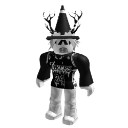 2d13a0d567f0.png
