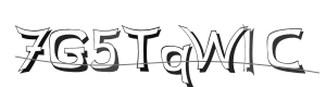 c6.png
