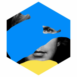 8af486a7ec71.png