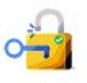 icon kunci.jpg
