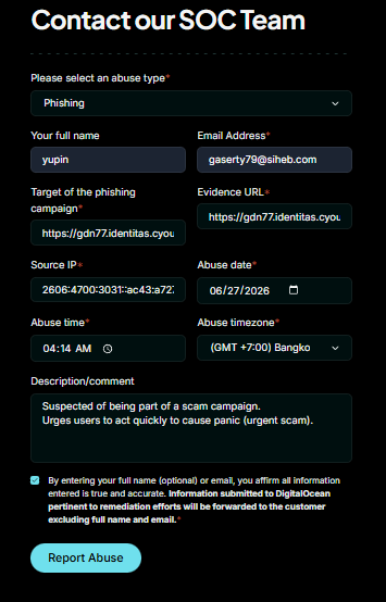 Screenshot 35.png