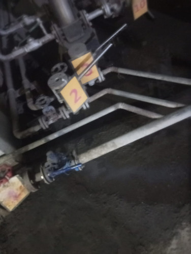 47188bfad026.jpg