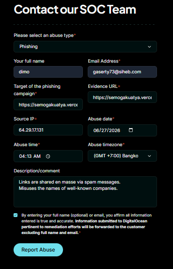 Screenshot 34.png