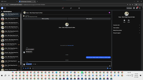 69.png