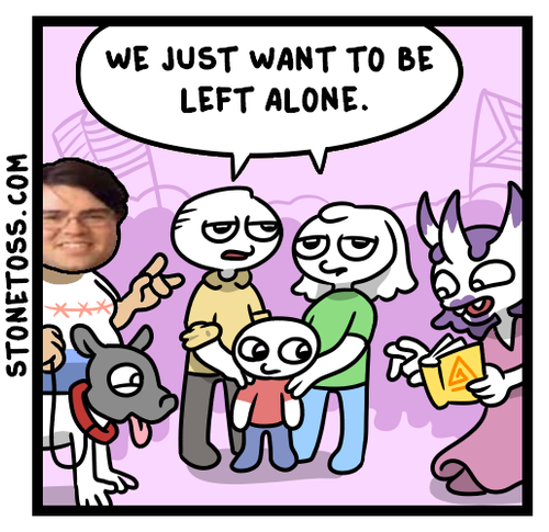 2023-12-26 - Walk in the Proud Crowd.png