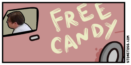 2021-06-03 - Candyman.png