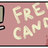 2021-06-03 - Candyman