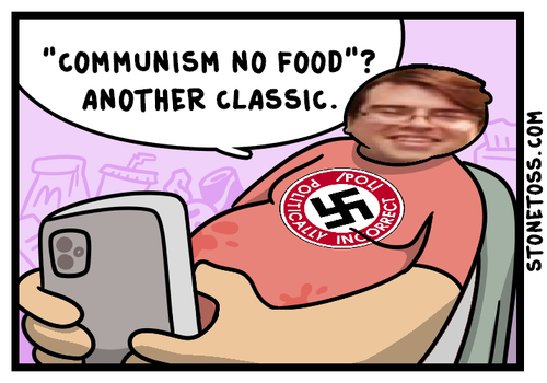 2021-06-29 - FatSoc.png