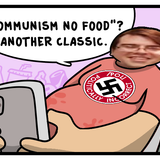 2021-06-29 - FatSoc