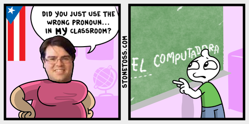 2023-04-11 - Grammatical Gender.png