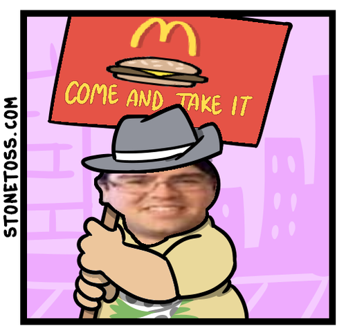 2020-05-05 - Burgers? COME AND TAKE THEM!.png