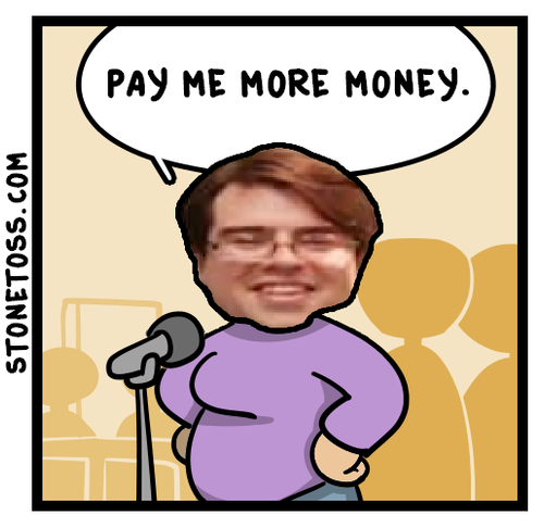 2021-04-29 - In$atiable.png