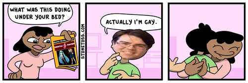 2020-09-15 - Hentai Alibi.png