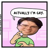 2020-09-15 - Hentai Alibi