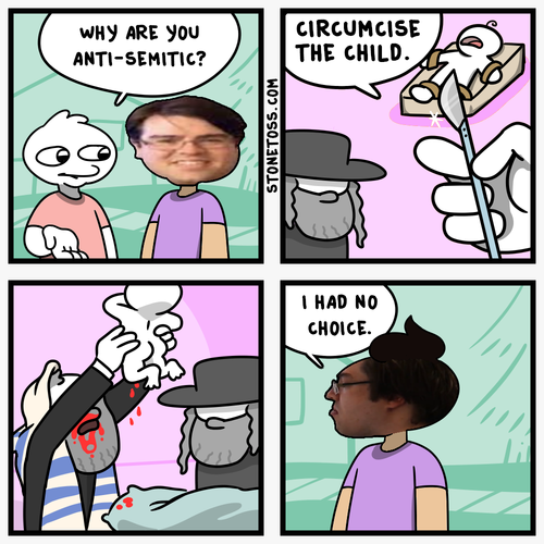 2020-08-25 - No Choice.png