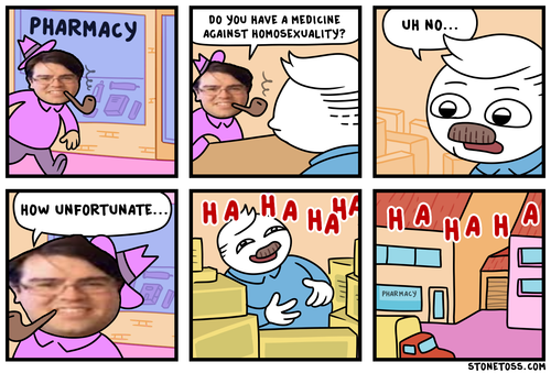 2024-01-09 - Incurable.png