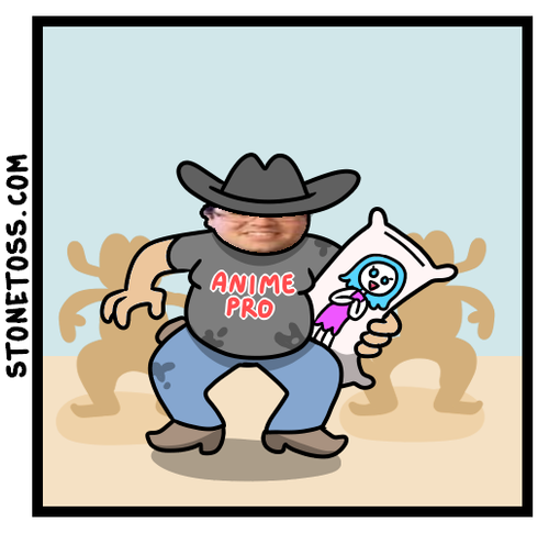 2023-03-14 - Anime Pro Showdown.png