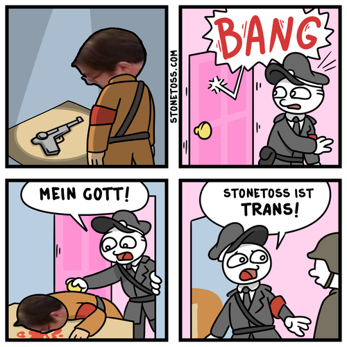 2024-02-06 - Forty One & 88.png