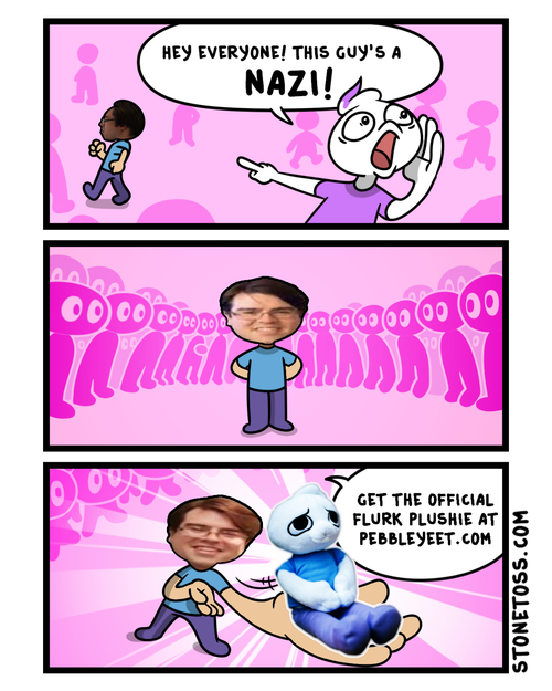 2024-03-14 - Shameless Shill.png