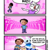 2024-03-14 - Shameless Shill