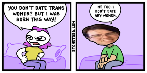 2021-03-09 - Grindr Mismatch.png