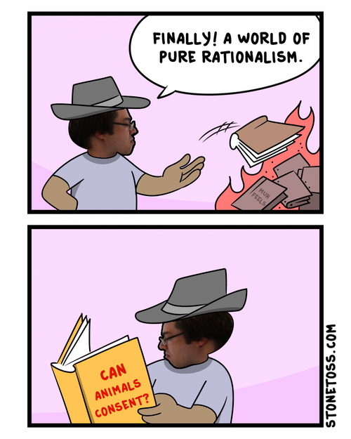 2022-12-08 - Rational Animals.png