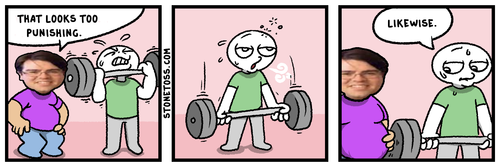 2022-04-12 - Glutton for Punishment.png