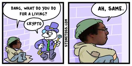 2022-05-12 - Crypto Crapshoot.png