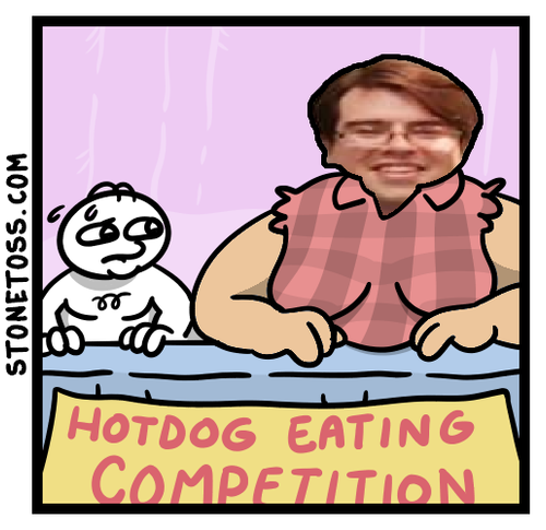 2021-10-28 - Hotdog Eating Champion.png